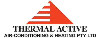 Thermal Active Air Conditioning & Heating